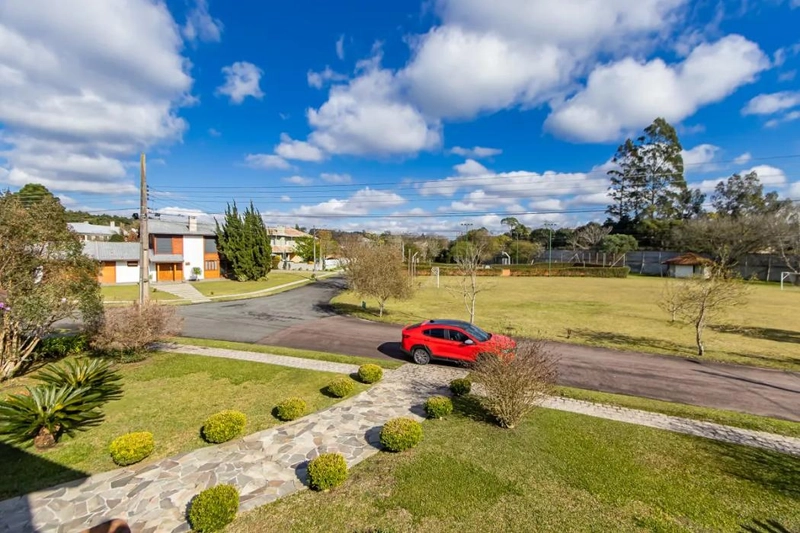 null: 41ª foto da galeria de imagens do imóvel