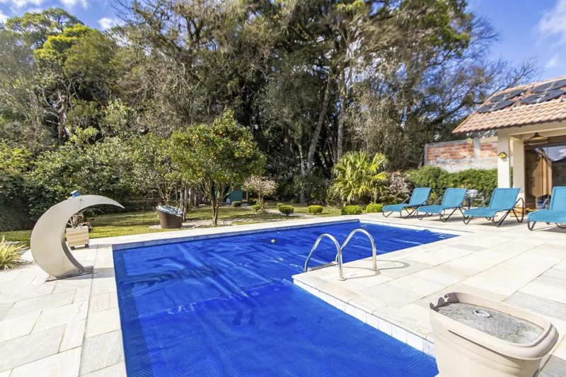 null: 43ª foto da galeria de imagens do imóvel