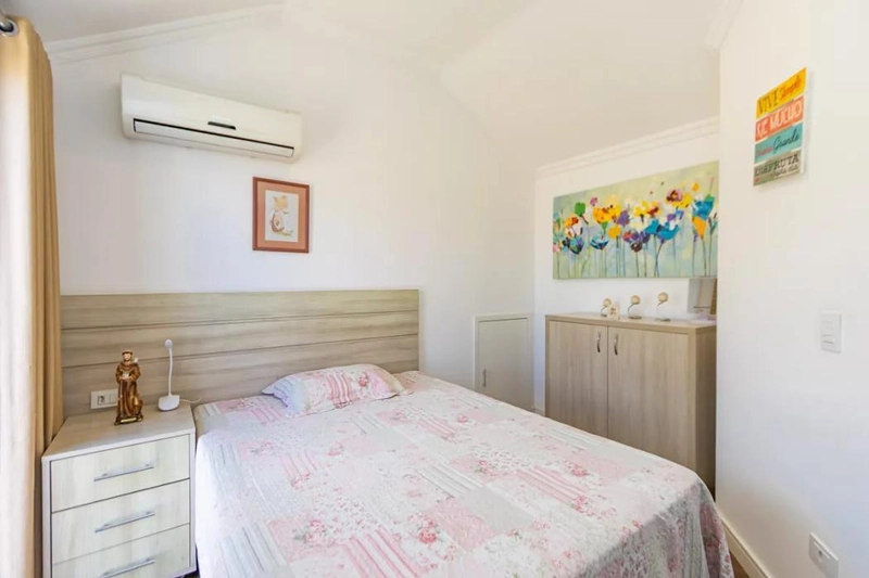 null: 44ª foto da galeria de imagens do imóvel