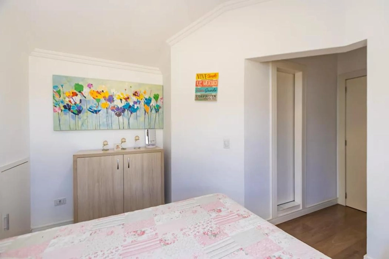 null: 46ª foto da galeria de imagens do imóvel