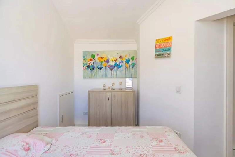 null: 47ª foto da galeria de imagens do imóvel