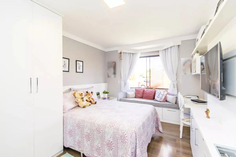 null: 49ª foto da galeria de imagens do imóvel