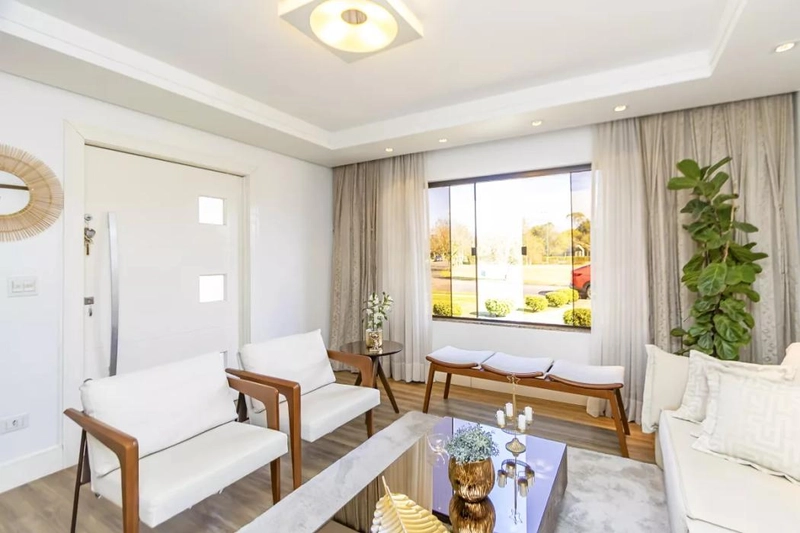 null: 6ª foto da galeria de imagens do imóvel