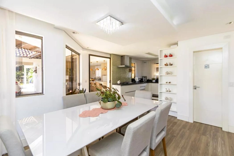 null: 7ª foto da galeria de imagens do imóvel