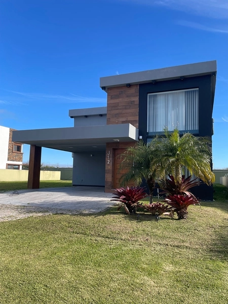 Imóvel residencial ou comercial