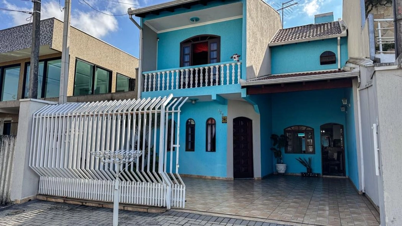 null: 1ª foto da galeria de imagens do imóvel