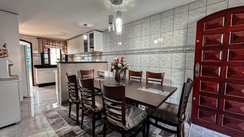 null: 13ª foto da galeria de imagens do imóvel