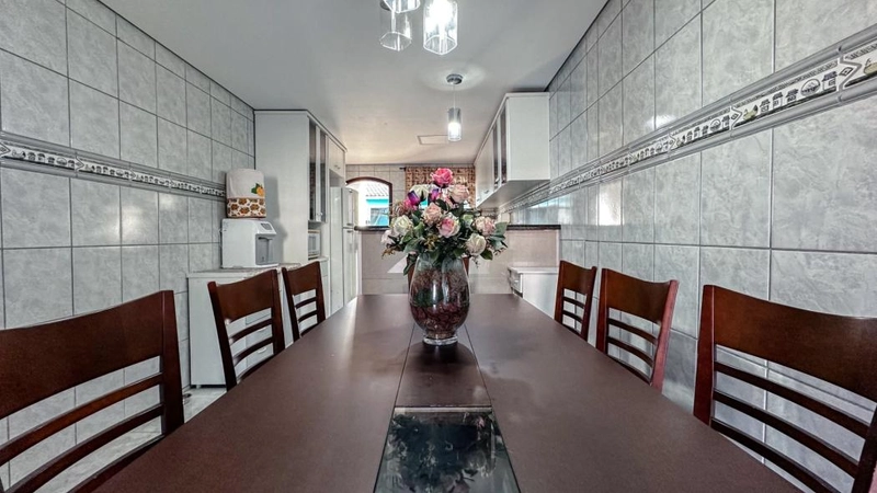 null: 14ª foto da galeria de imagens do imóvel