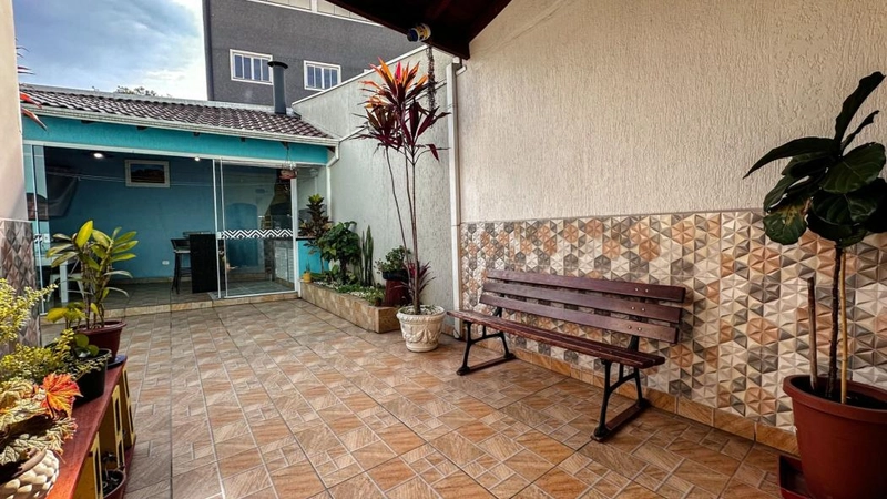 null: 17ª foto da galeria de imagens do imóvel