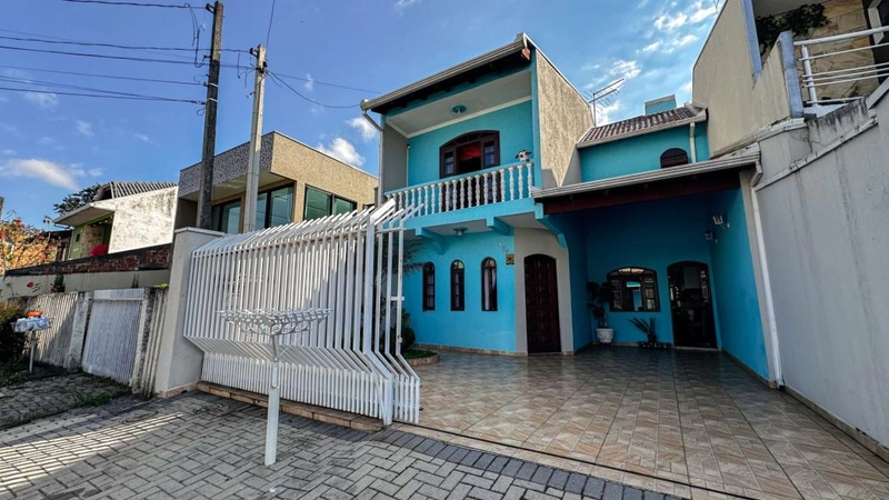 null: 25ª foto da galeria de imagens do imóvel