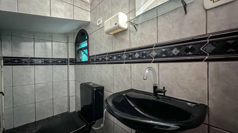 null: 28ª foto da galeria de imagens do imóvel