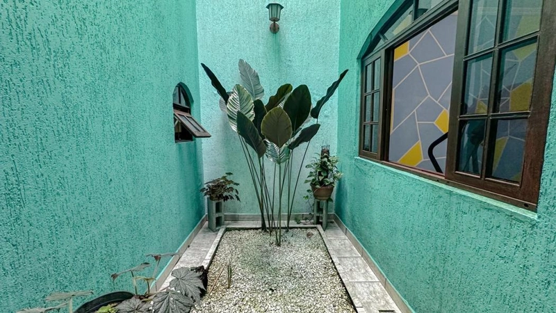 null: 29ª foto da galeria de imagens do imóvel