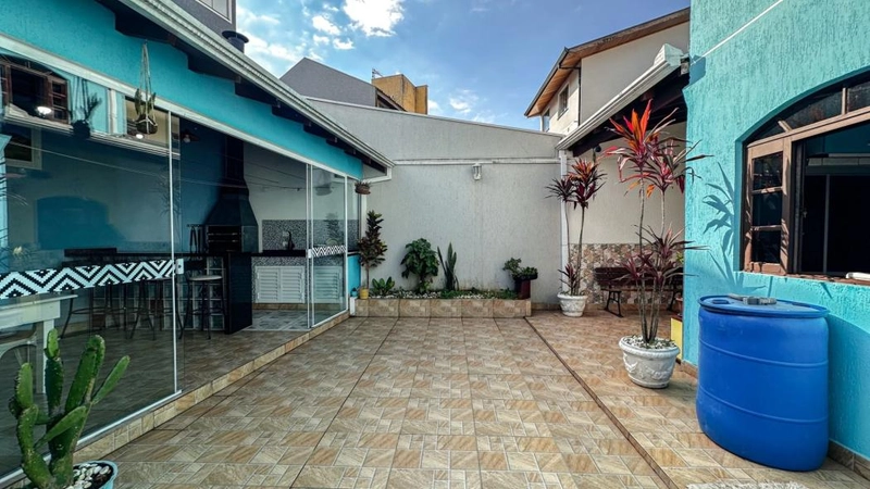 null: 3ª foto da galeria de imagens do imóvel