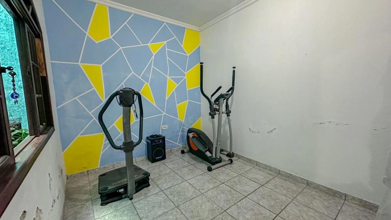 null: 30ª foto da galeria de imagens do imóvel