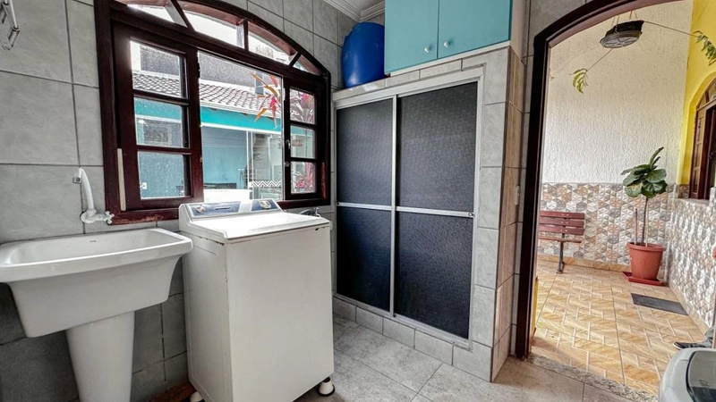 null: 32ª foto da galeria de imagens do imóvel