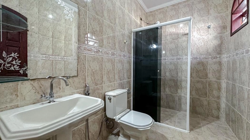 null: 33ª foto da galeria de imagens do imóvel