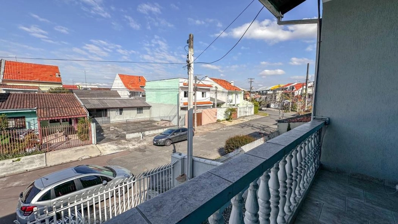 null: 35ª foto da galeria de imagens do imóvel