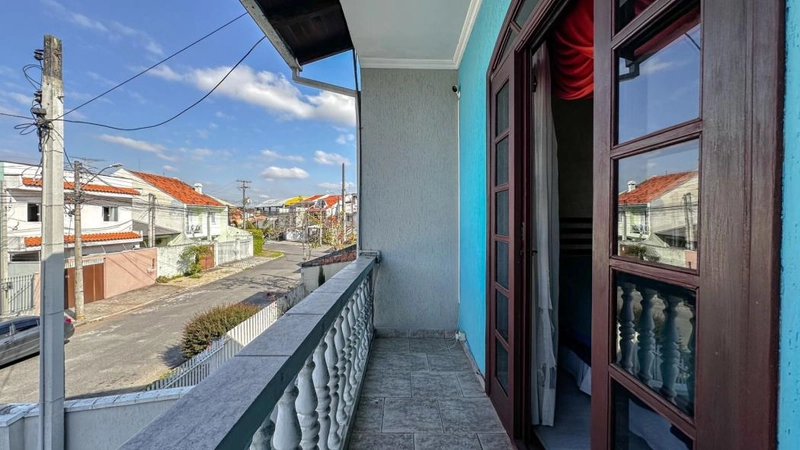 null: 36ª foto da galeria de imagens do imóvel