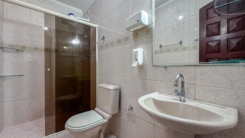 null: 38ª foto da galeria de imagens do imóvel