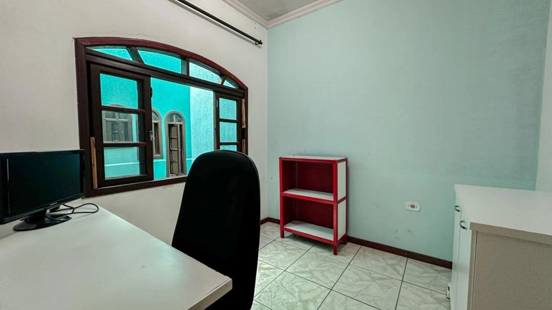 null: 40ª foto da galeria de imagens do imóvel