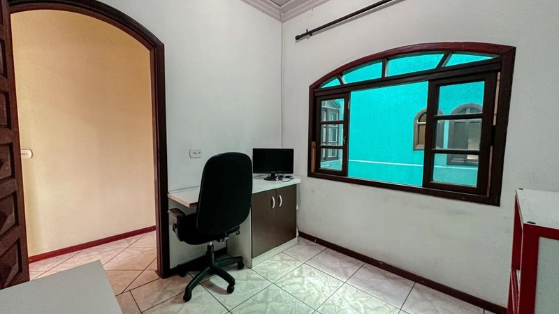 null: 41ª foto da galeria de imagens do imóvel