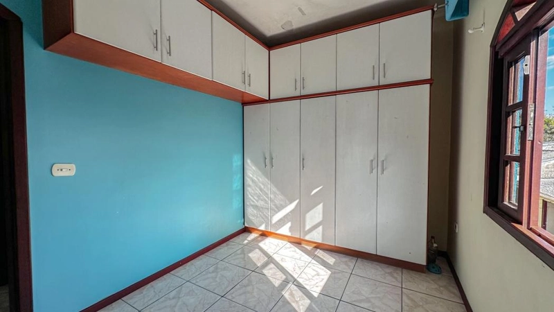 null: 43ª foto da galeria de imagens do imóvel