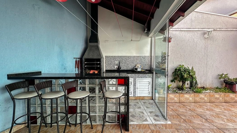 null: 6ª foto da galeria de imagens do imóvel