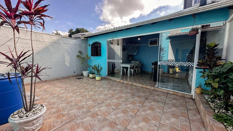 null: 8ª foto da galeria de imagens do imóvel