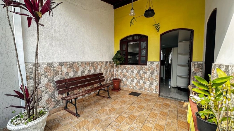 null: 9ª foto da galeria de imagens do imóvel