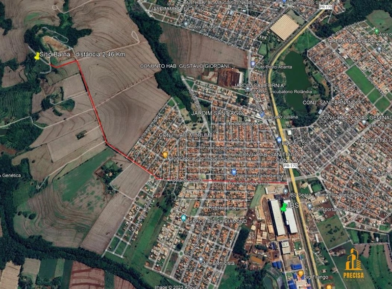 null: 1ª foto da galeria de imagens do imóvel