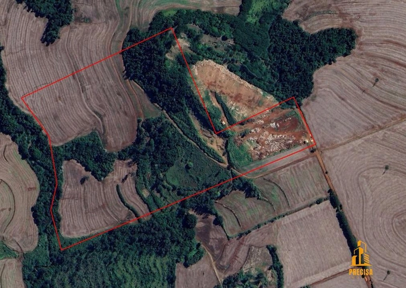 null: 2ª foto da galeria de imagens do imóvel