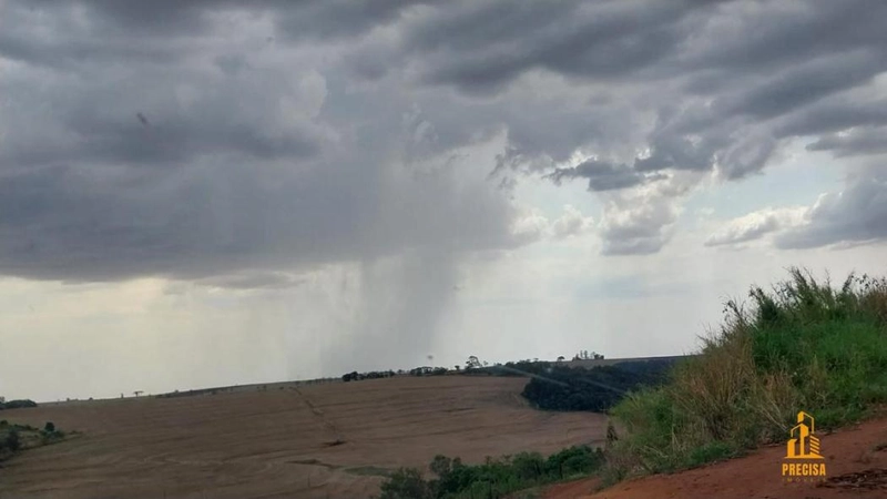 null: 3ª foto da galeria de imagens do imóvel