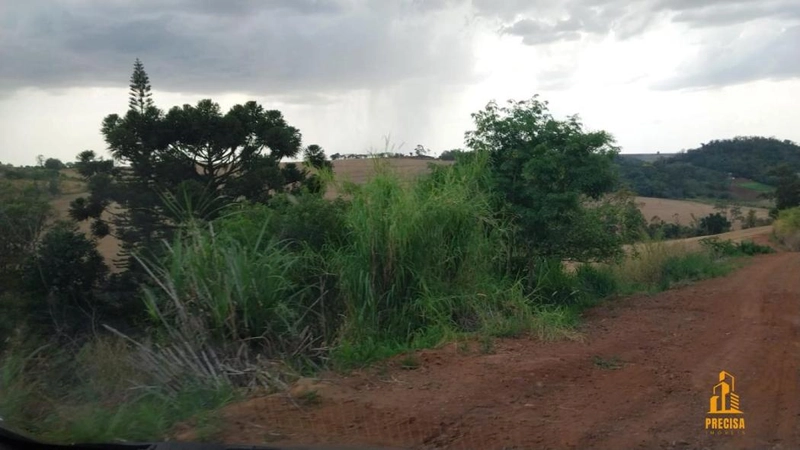 null: 4ª foto da galeria de imagens do imóvel