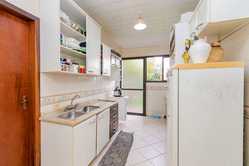 null: 10ª foto da galeria de imagens do imóvel