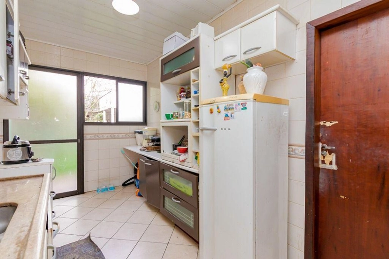 null: 11ª foto da galeria de imagens do imóvel