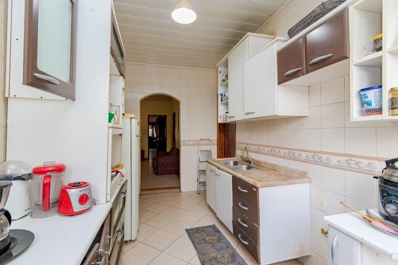 null: 12ª foto da galeria de imagens do imóvel