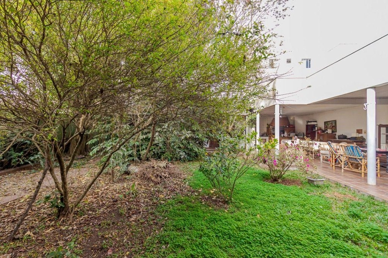 null: 18ª foto da galeria de imagens do imóvel