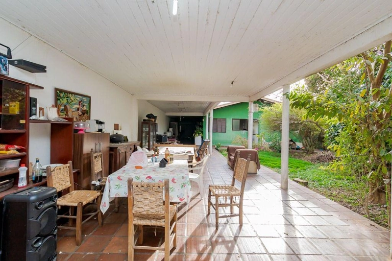 null: 19ª foto da galeria de imagens do imóvel