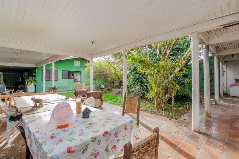 null: 21ª foto da galeria de imagens do imóvel