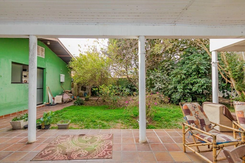 null: 22ª foto da galeria de imagens do imóvel