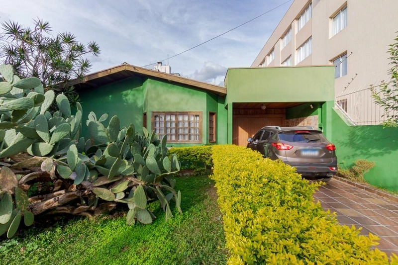 null: 23ª foto da galeria de imagens do imóvel