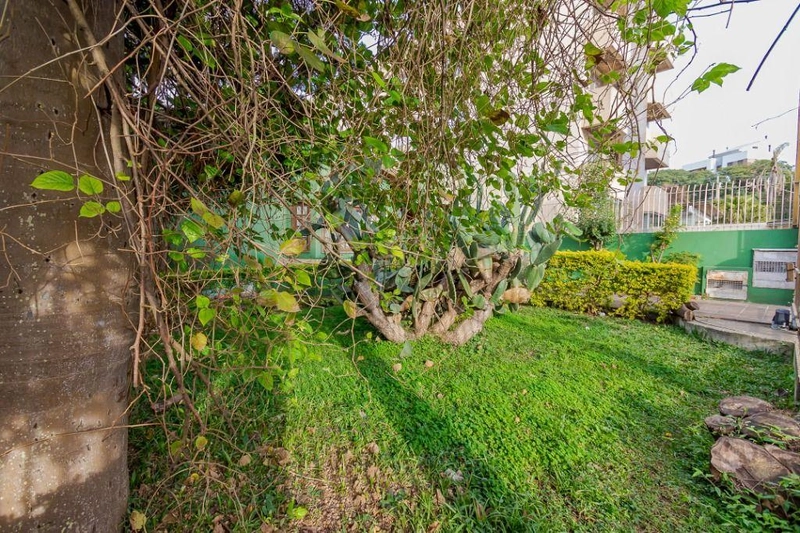 null: 24ª foto da galeria de imagens do imóvel