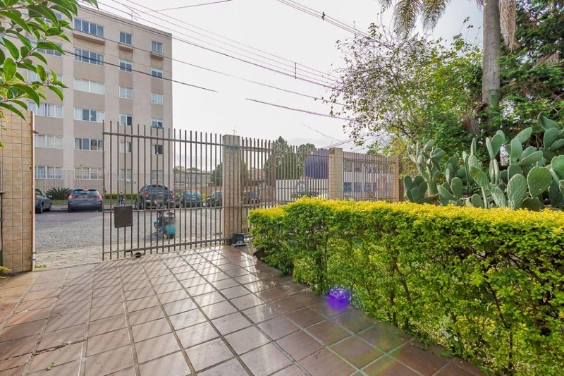 null: 26ª foto da galeria de imagens do imóvel