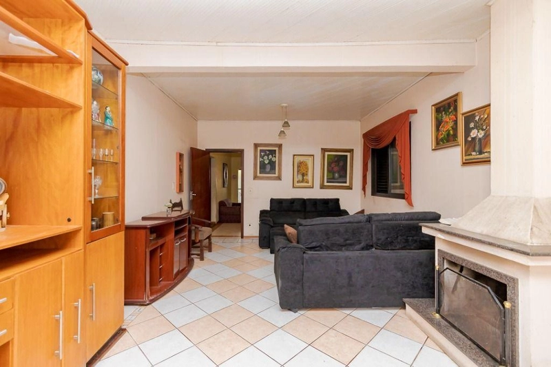 null: 5ª foto da galeria de imagens do imóvel