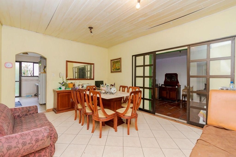 null: 6ª foto da galeria de imagens do imóvel