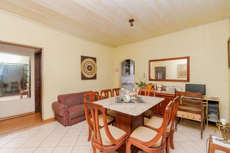 null: 7ª foto da galeria de imagens do imóvel