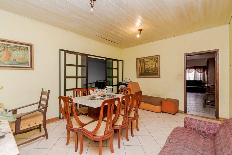 null: 8ª foto da galeria de imagens do imóvel