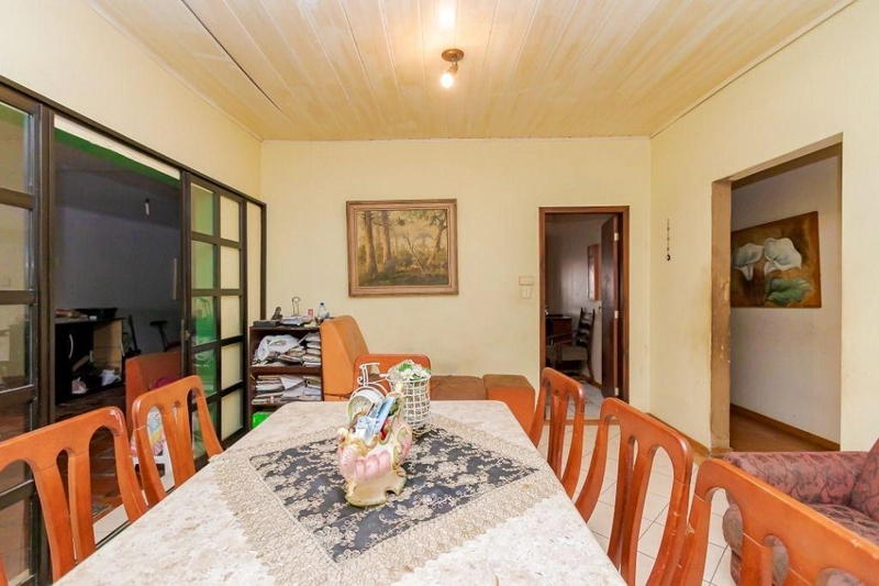 null: 9ª foto da galeria de imagens do imóvel