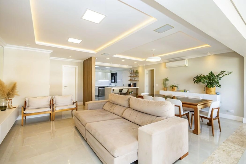 null: 1ª foto da galeria de imagens do imóvel