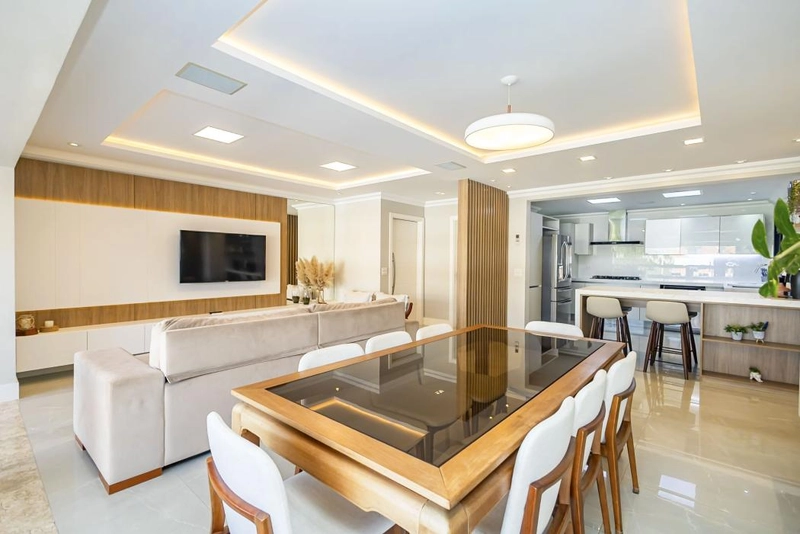 null: 10ª foto da galeria de imagens do imóvel